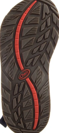 Chaco Banded Z Cloud M