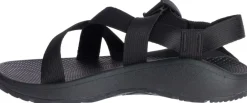 Chaco Z/Cloud M