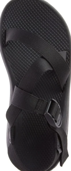 Chaco Z/Cloud M