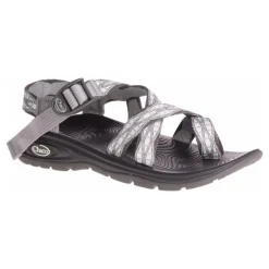 Chaco Z/Volv 2 W