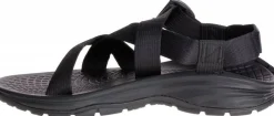 Chaco Z/Volv M