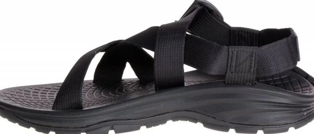 Chaco Z/Volv M