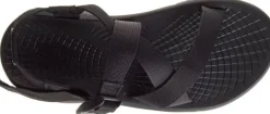 Chaco Z/Volv M