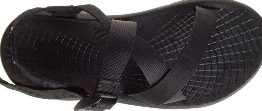 Chaco Z/Volv M