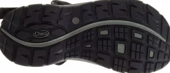 Chaco Z/Volv M