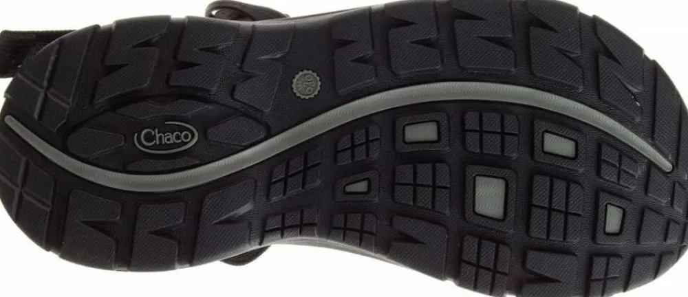 Chaco Z/Volv M