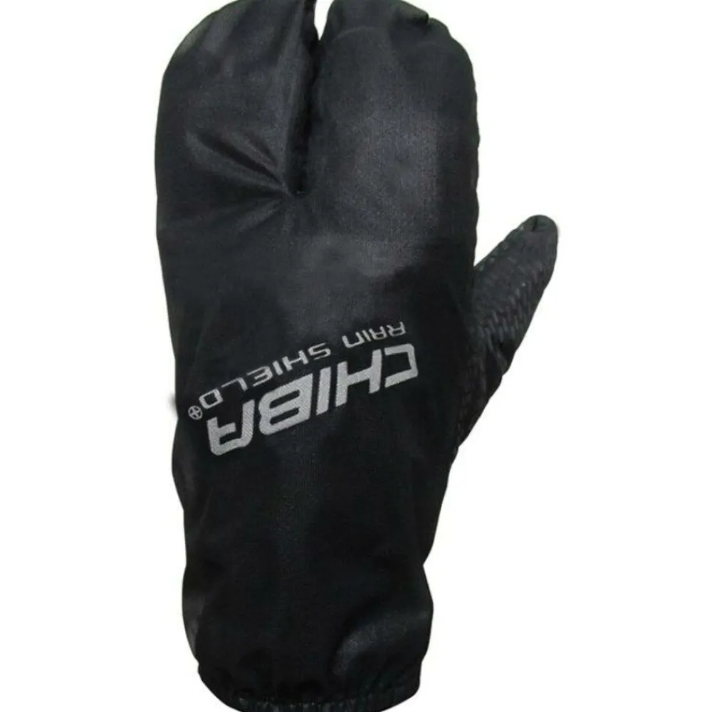 DAMES Chiba Rain Shield Superlight Overmitts