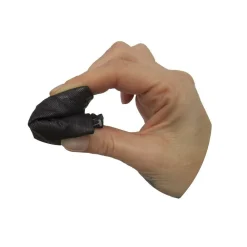 DAMES Chiba Rain Shield Superlight Overmitts
