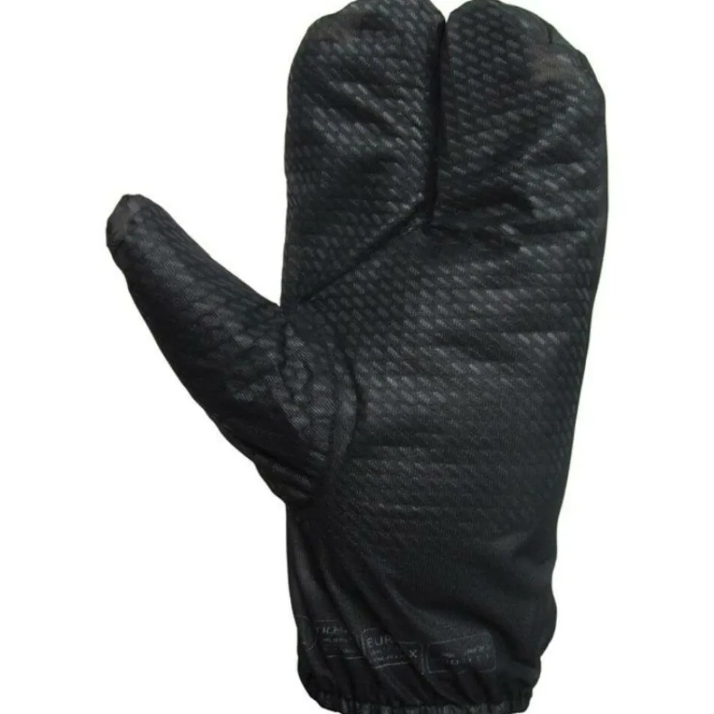 DAMES Chiba Rain Shield Superlight Overmitts