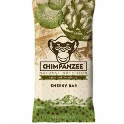 Chimpanzee Energy bar rozijn walnoot