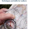 Cicerone Navigation - Techniques and Skills for Walkers
