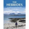 Cicerone The Hebrides: 50 walking and backpacking routes