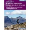Cicerone Walking in Torridon, Fisherfield