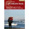 Cicerone Walking the Cape Wrath Trail