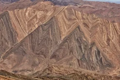 Cicerone Walks & Scrambles in the Moroccan Anti-Atlas