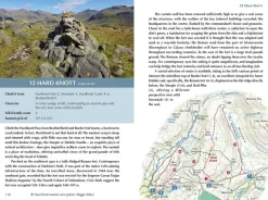 Cicerone Wandelgids Coniston