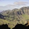 Cicerone Wandelgids Gran Canaria