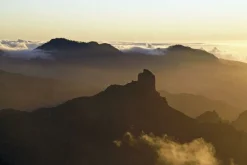 Cicerone Wandelgids Gran Canaria