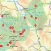 Cicerone Wandelgids Scrambles in the Lake District North