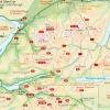 Cicerone Wandelgids Walking Ben Nevis & Glen Coe