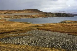 Cicerone Wandelgids Walking on Jura, Islay & Colonsay