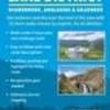 Cicerone Wandelgids Windermere Ambleside and Grasmere