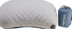 Cocoon Air Core Pillow Down Donskussen
