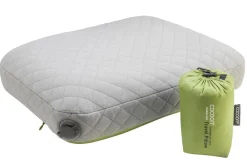 Cocoon Air core pillow UL