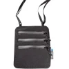 Cocoon Secret Neck Wallet Silk Nekportemonnee