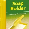 Coghlans Soap Holder - zeepdoos
