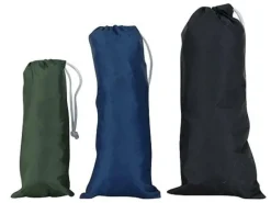 Coghlans Ditty bag set
