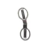 Coghlans Folding Scissors Opvouwbaar Schaartje