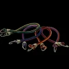 Coghlans Mini expander 25-50 cm 4 st.