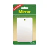 Coghlans Mirror Featherweight lichtgewicht reisspiegel