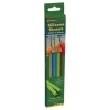 Coghlans Siliconen straw
