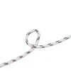 Coghlans Utility Cord 5mm handig touw