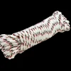 Coghlans Utility rope 15m x 7mm touw
