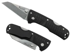 Cold Steel Kiridashi