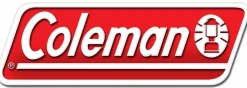 Coleman Schroef PowerHouse (Set)