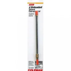 Coleman Generator 424 voor de Two Burner Unleaded 2 Stove