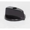 Coleman Knob for lanterns