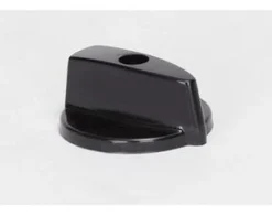 Coleman Knob for lanterns