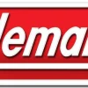 Coleman Reserve Vultrechter voor Lantaarn