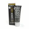 Collonil Carbon Gold Tube 75ml - onderhoudsmiddel voor leer