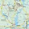 Conrad Stein Verlag Finnland: Pirkan Taival