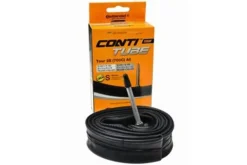Continental bib tour all 28 sv 60mm 32/47 622/635