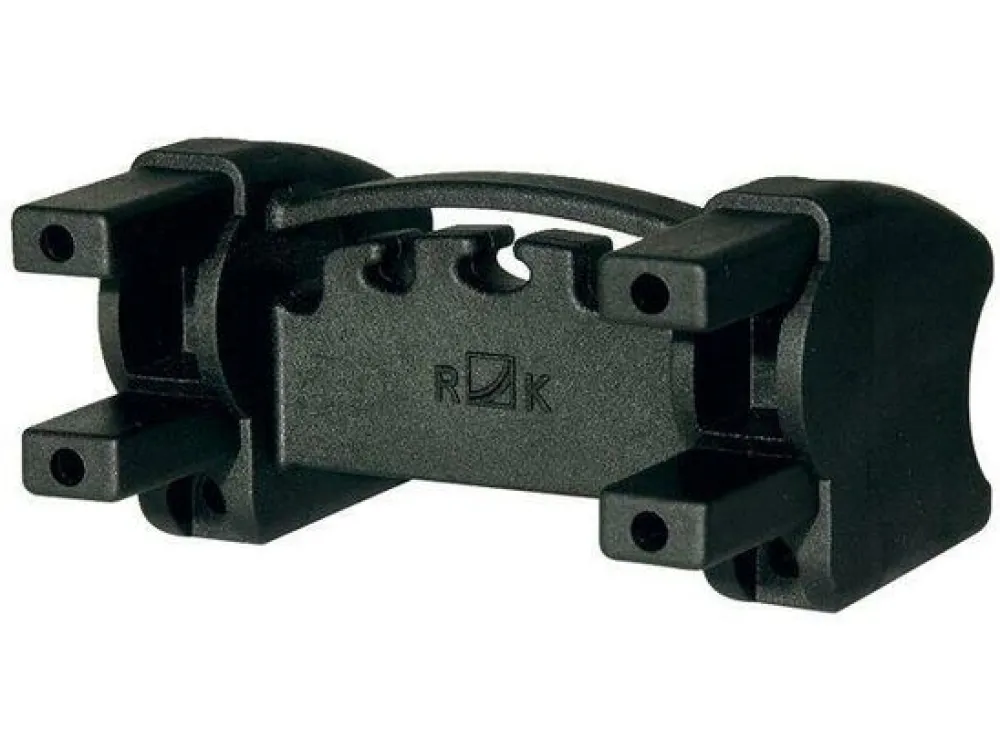 Cordo KLICKfix CC-100 verlenger voor stuurhouder