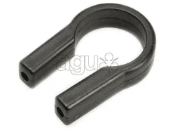 Cordo KLICKfix montagebeugel voor CC-100 stuurhouder