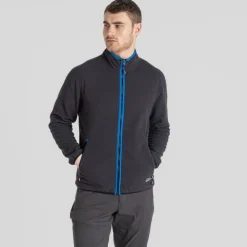 Heren Craghoppers CO2 Renu jacket