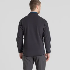 Heren Craghoppers CO2 Renu jacket